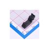 (1pieces)09030009914 view 1