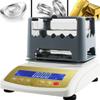 Gold Purity Tester Machine for Jewelry Industry Bank Pawn Industry Gold Precious Metal Research Lab Weighing Precision 0.001g/cm3/0.0001g/cm3,300K view 1