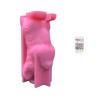 HYROOY Creative-3D Animal Candle Silicone Mold Standing Cat Scented Candle Christmas Halloween-Decor Home Ornaments view 1