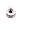 10pcs/lot Ceramic Nozzle Brackets 32/28.5mm Fiber Lasering Ceramic for AK270 BT230 BT240 Lasering Head view 1