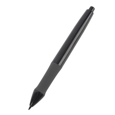 VBESTLIFE Pen, High Precision and Sensitivity, for 420 H420 H58L 680S K56 K58 680TF H610PRO New 1060PLUS W58 DWH69 WH1409 2048; for S56K