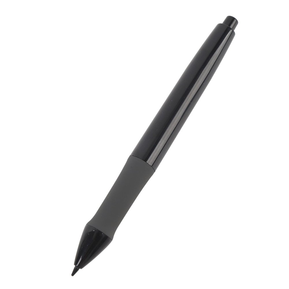 VBESTLIFE Pen, High Precision and Sensitivity, for 420 H420 H58L 680S K56 K58 680TF H610PRO New 1060PLUS W58 DWH69 WH1409 2048; for S56K