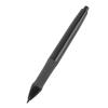 VBESTLIFE Pen, High Precision and Sensitivity, for 420 H420 H58L 680S K56 K58 680TF H610PRO New 1060PLUS W58 DWH69 WH1409 2048; for S56K view 1