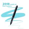 VBESTLIFE Pen, High Precision and Sensitivity, for 420 H420 H58L 680S K56 K58 680TF H610PRO New 1060PLUS W58 DWH69 WH1409 2048; for S56K view 2