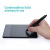 VBESTLIFE Pen, High Precision and Sensitivity, for 420 H420 H58L 680S K56 K58 680TF H610PRO New 1060PLUS W58 DWH69 WH1409 2048; for S56K view 3
