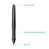 VBESTLIFE Pen, High Precision and Sensitivity, for 420 H420 H58L 680S K56 K58 680TF H610PRO New 1060PLUS W58 DWH69 WH1409 2048; for S56K view 4
