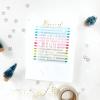 Card Making Tools,Cutting Dies,8x8cm Square Grid Metal Cutting Dies Stencils for Scrapbooking Photo Album Paper Card Decoration Embossing Craft view 4