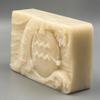 ARTCRAFTMOLDS Zodiac Silicone Mold for SOAP Making and Other Crafts (Aquarius) view 4