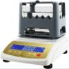Digital Electronic Gold Purity Tester Machine,Gold Purity Content Detector,Gold Density Meter,Purity Density Meter,Precious Metal Authenticity Tester,600K view 1