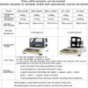 Digital Electronic Gold Purity Tester Machine,Gold Purity Content Detector,Gold Density Meter,Purity Density Meter,Precious Metal Authenticity Tester,600K view 3