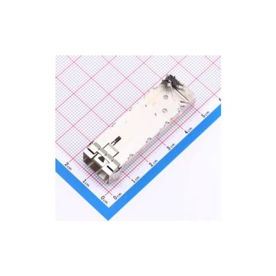 (2pieces)161C200