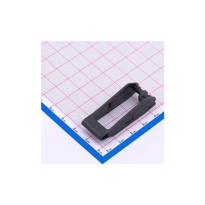 (2pieces) RT17017 -