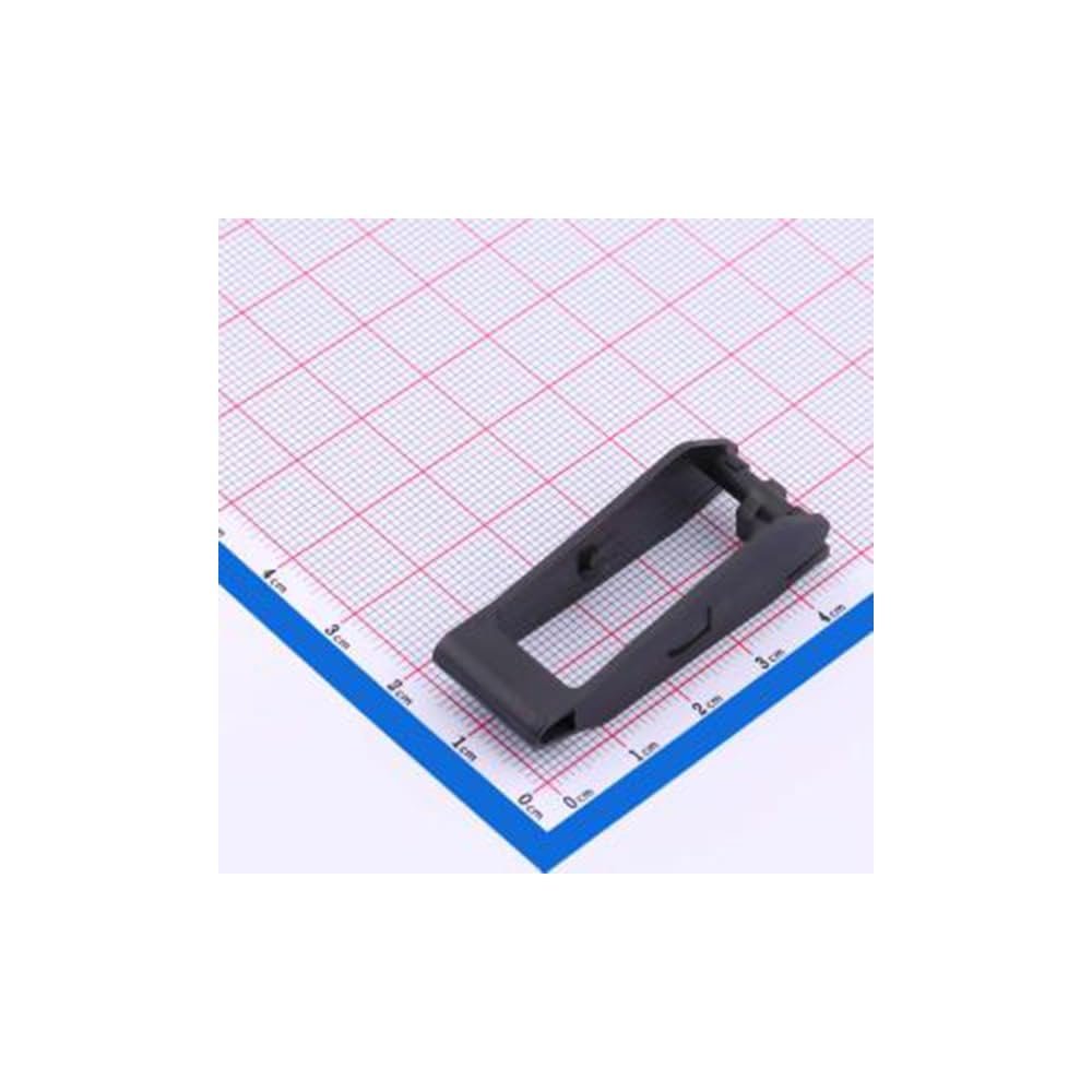 (2pieces) RT17017 -