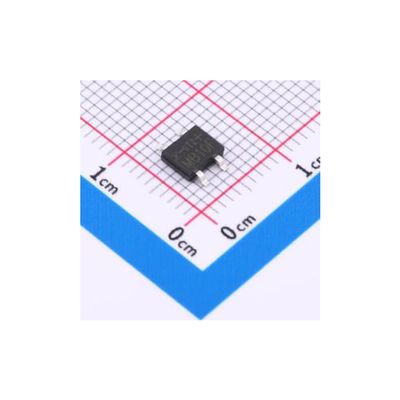 (50pieces) MB10F SOP-4
