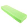 GLSTOY Floral Arrangement Foam Base High-Density Insert for Flower Arrangements Multi-use Foam for Weddings Parties and Home Decor view 1