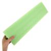 GLSTOY Floral Arrangement Foam Base High-Density Insert for Flower Arrangements Multi-use Foam for Weddings Parties and Home Decor view 2
