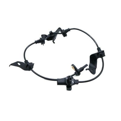 1PC 57455-TP6-A01