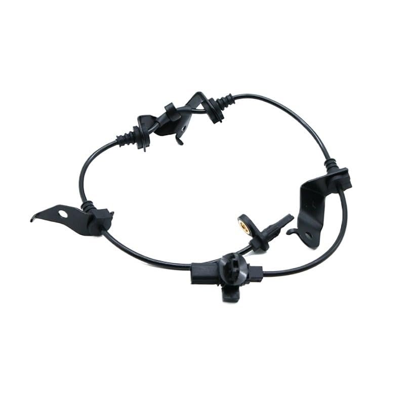 1PC 57455-TP6-A01