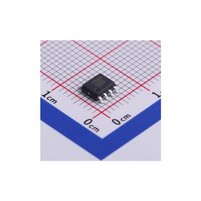 (10pieces) FR9889SPCTR SOP-8-EP