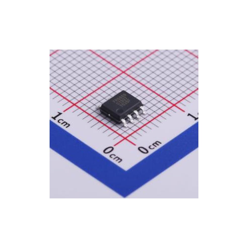 (10pieces) FR9889SPCTR SOP-8-EP