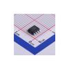 (10pieces) FR9889SPCTR SOP-8-EP view 1