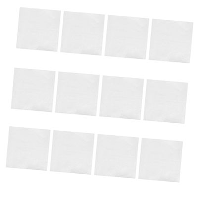 CORHAD 100sheets Shiny Origami Paper Single-sided Square Diy Craft Paper for Adults for Folding Cranes and Heart Shapes Great for Home Decor and Gifts