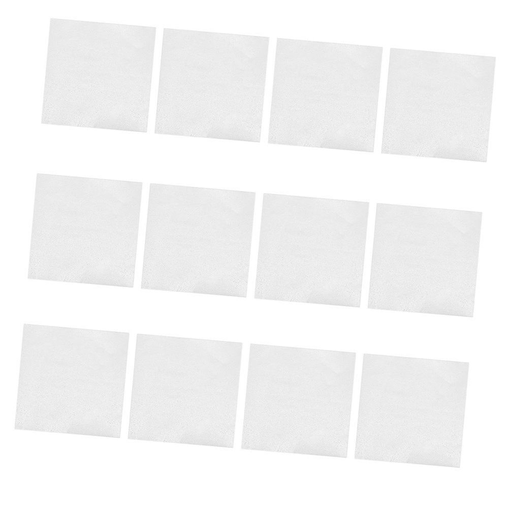 CORHAD 100sheets Shiny Origami Paper Single-sided Square Diy Craft Paper for Adults for Folding Cranes and Heart Shapes Great for Home Decor and Gifts