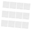 CORHAD 100sheets Shiny Origami Paper Single-sided Square Diy Craft Paper for Adults for Folding Cranes and Heart Shapes Great for Home Decor and Gifts view 1