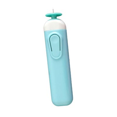 Gogogmee Electric Quilling Slotted Tool Tool Electric Quilling Paper Winder Lightweight Portable