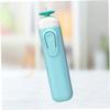 Gogogmee Electric Quilling Slotted Tool Tool Electric Quilling Paper Winder Lightweight Portable view 3