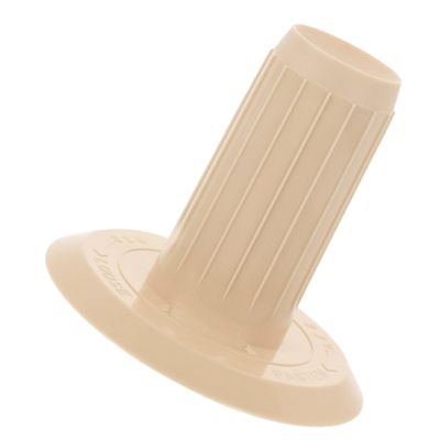 HAPINARY 4pcs Portable Yarn Winder Reel Handheld Winding Machine for Easy Crafting Lightweight Design for Home Use Construction for Knitting and Weaving Projects