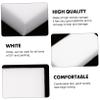 YOSADIER 8pcs High Density Needle Felting Sponge Blocks for DIY Crafting Soft Cushions for Needle Felting Projects Comfortable and Practical Supplies view 2