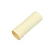 BRIGHTFUFU 20pcs Mixed Height Craft Tubes Kraft Paper Tubes for Art Storage Shipping Diameter view 2