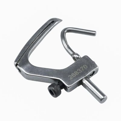 BLOOY - #268370 Looper ASM. (Inlcude Guard) Fit Singer 300U, 300W, 302U, 302W, 320W Industrial Sewing Machines