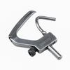 BLOOY - #268370 Looper ASM. (Inlcude Guard) Fit Singer 300U, 300W, 302U, 302W, 320W Industrial Sewing Machines view 1