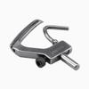 BLOOY - #268370 Looper ASM. (Inlcude Guard) Fit Singer 300U, 300W, 302U, 302W, 320W Industrial Sewing Machines view 2