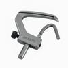 BLOOY - #268370 Looper ASM. (Inlcude Guard) Fit Singer 300U, 300W, 302U, 302W, 320W Industrial Sewing Machines view 3