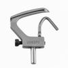 BLOOY - #268370 Looper ASM. (Inlcude Guard) Fit Singer 300U, 300W, 302U, 302W, 320W Industrial Sewing Machines view 4