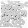 SEWOART 2bags Rotating Joint Accessories for Bear Dolls of Crafting Supplies for Plush Doll Making and Joint Assembly view 3