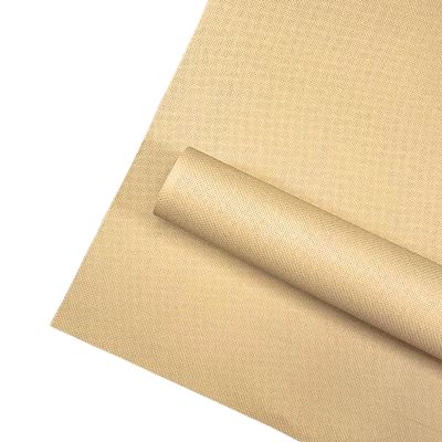 2 Sheets of Wheat 14 Count Aida Cloth 18 x 18 Inch Pre-Cut Fabric Squares Cross Stitch Fabric 100% Cotton Ideal for Needlework & Embroidery The Knotty Unicorn