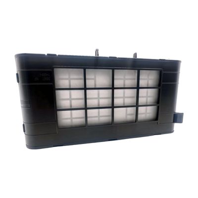 Jaspertronics Replacement D-Series Air Filter for The Christie Digital PLC-XTC50AL Projector