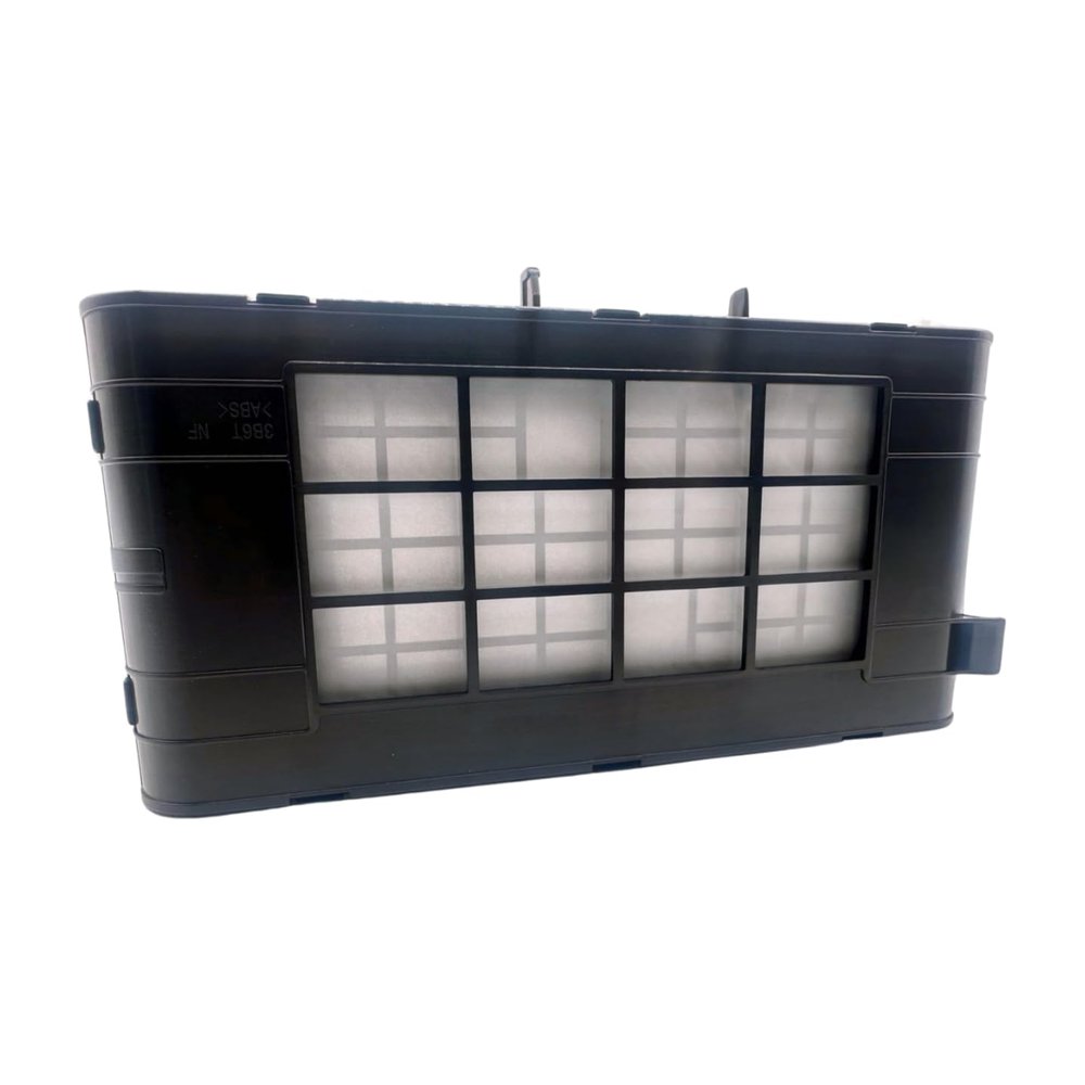 Jaspertronics Replacement D-Series Air Filter for The Christie Digital PLC-XTC50AL Projector