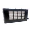 Jaspertronics Replacement D-Series Air Filter for The Christie Digital PLC-XTC50AL Projector view 1