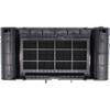 Jaspertronics Replacement D-Series Air Filter for The Christie Digital PLC-XTC50AL Projector view 3