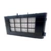 Jaspertronics Replacement D-Series Air Filter for The Christie Digital PLC-XTC50AL Projector view 4