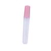 Lurrose 9pcs Embroidery Needles Large Eye Round Head Stitching Needles Blunt Tips for Yarn Knitting Sewing view 3