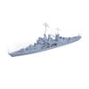 MRY-SFW LFC300512-A 1/300 Military Model Kit USN Erie Class Gunboats PG-50 view 1