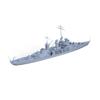 MRY-SFW LFC300512-A 1/300 Military Model Kit USN Erie Class Gunboats PG-50 view 3