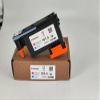Compatible Printhead for Connect Plus SendPro 1000 2000 3000 Black Franking Machine(787 G) view 1