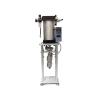QXCIVR Desktop Pneumatic Injection Machine Vertical Plastic Moulding Machine 30g/50g 110V/220V(30g 110V) view 1
